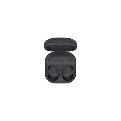 Samsung Galaxy Buds 2 Pro ANC Tws true wireless Earbuds